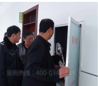 北京荔枝视频免费观看版下载最新
